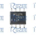 LM317LMX/NOPB