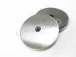 Circular Blade Cigarette Machine Parts