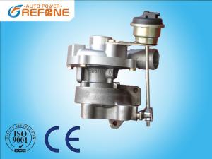 Quality Renault, Nissan KP35 Turbo 54359880000 wholesale
