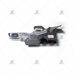 Yamaha ZS 32mm Feeder KLJ-MC500-001 smt feeder Yamaha feeder