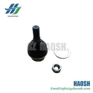 Quality 9P2 304251BD LOWER BALL JONIT FOR N350 N351 S350 wholesale