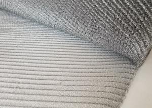 Quality 0.3mm Diameter Stainless steel Wire Mesh Rolls wholesale