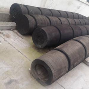 Quality Tug Boat Rubber Fender wholesale