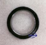 Harmonic drive reducer bearings 36.6x49.4x8mm china flexible robots bearing
