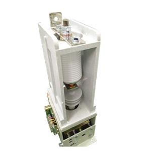 Quality Single Phase 12kV Vacuum Contactor - Single Phase High Voltage Vacuum Contactor wholesale