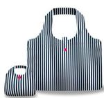 2014 promotional foldable polyester shopping bag