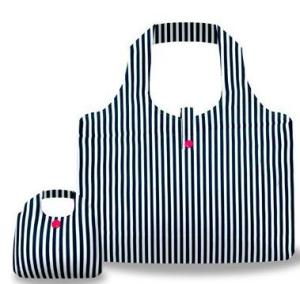 Quality 2014 promotional foldable polyester shopping bag wholesale