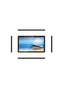 Quality Customized WIFI 13.3 Inch Tablet PC 12000mAh Large Battery Capacity wholesale