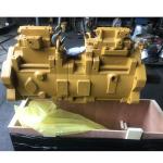 E390D 390D Hydraulic Main Pump 3349990