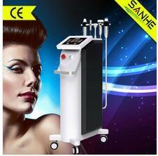 Quality 2016 Hottest PINXEL 2 micro needle rf/laser skin whitening device wholesale