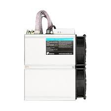 SHA256 A1 Miner BTC Mining Machine Love Core A1 Pro 23th ASIC Bitcoin Miner
