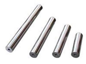 Quality 12000 Gauss Neodymium Bar Magnetic/Magnet Rod wholesale