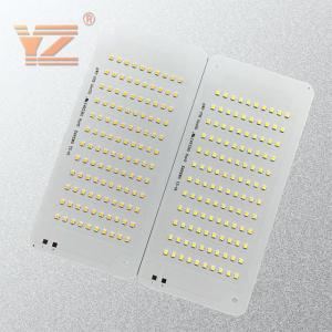 Quality LED Strip 9W 12W SMD LED Circuit Board Aluminum MCPCB Components wholesale