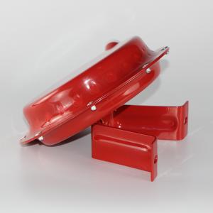 Quality Aerosol Based Fire Suppression System Historically Building Fire Fighting wholesale