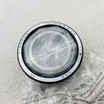 TIMKEN Taper Roller Bearing LM48548/LM48510