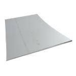 0.1-3mm Cold Rolled 304 /304L Food Grade Stainless Steel Plate