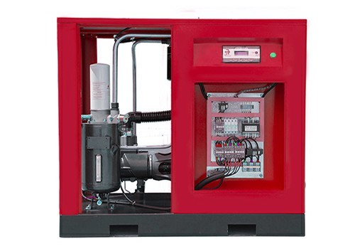 60 gallon air compressor for Cement products and pipe piles (ISO 9001 Certified)Purchase Suggestion. Technical Support.