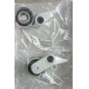 Buy cheap Aluminium L200 Timing Belt Tensioner Replacement Automatic Tensioner from wholesalers