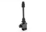 Auto Parts Infiniti I30 Ignition Coil Replacement 22448-31U01 / 22448-31U00 /
