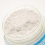 Mint Flavour Powerful Tooth Whitening Powder Polishing Stain Removal