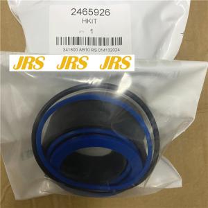 Quality 2465926 7X2738 3193558 2465925 Hydraulic Oil Seal Kit STEERING LIFT wholesale