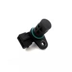 Hyundai Camshaft Position Sensor Kia 1.8L 2.0L 2004-2015 39350-23910