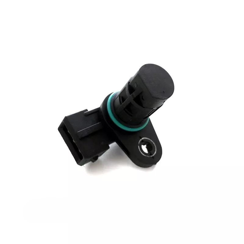 Hyundai Camshaft Position Sensor Kia 1.8L 2.0L 2004-2015 39350-23910