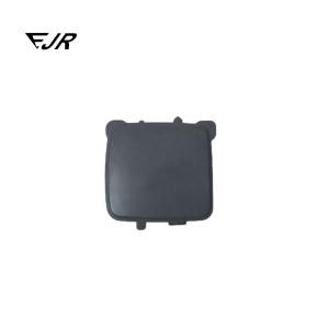 Quality 51117242335 Cover Primed Radiator Grill Cover For Rolls Royce Ghost Series I 2009-2014 Car Make For ABS wholesale