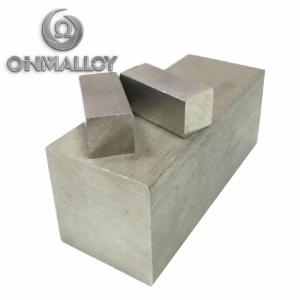 Quality 5mm Nonmagnetic DIN 2.4816 Forged Inconel 600 Plate wholesale