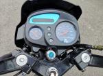 Tunisia hot sale forza moto 110cc cheap import motorcycle la tunisie 110cc
