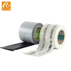 Quality Factory Direct Aluminum PE Protective Plastic Film For Aluminum Stainless Steel Appliances wholesale