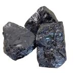 Fair Price All Grade Silicon Metal 441/ 421 / 97 Metal Silicon For Steelmaking