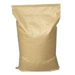 High Hardness Good Plasticizer Migration Resistance Solid Acrylic Resin For