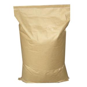 Quality High Hardness Good Plasticizer Migration Resistance Solid Acrylic Resin For Plastics Coatings wholesale