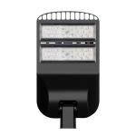 Toolless Design IP66 Waterproof Die Casting Housing LED Street Light