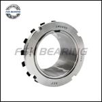 OH 39/600 HE Withdrawal Sleeve ID 560mm OD 700mm Large Size Thicked Steel