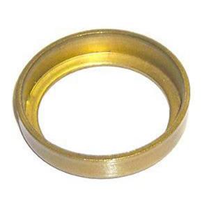 Quality CRS SPCC Sheet Metal Pressing wholesale