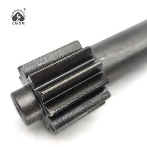 Quality LIZUAN Excavator Gear E312 Travel first-level central gear wholesale