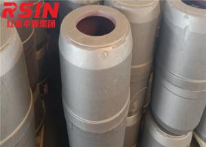China CNC Machining GG25 Cast Iron Lightweight Brake Drums on sale