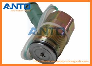 Quality OEM 1-81510513-0 ABS Wheel Speed Sensor For Kobelco SK200-6 Excavator wholesale