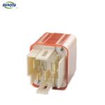 90987-02006 056700-6912 Toyota Starter Relay 12v 4 Pins