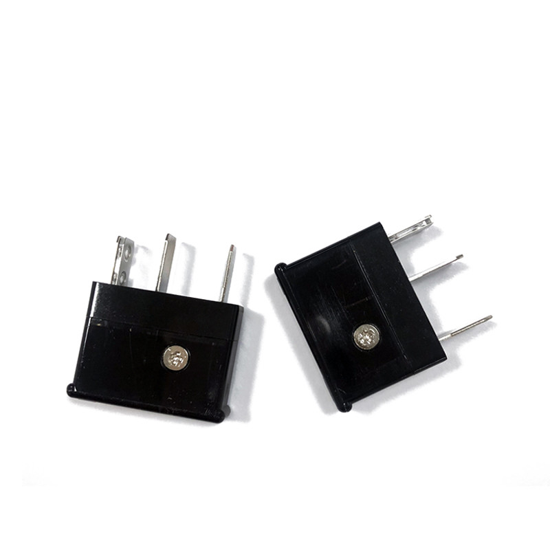 7.5A 250V P475H Hitachi Fuse UL Certificated For Hitachi Drilling Machine Detection