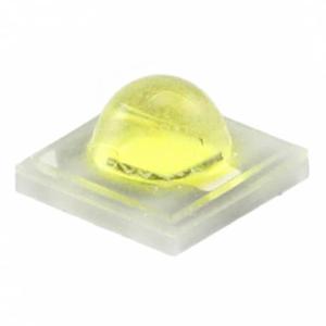 Quality ELSW-F81G1-0LPNM-CG2G3 wholesale