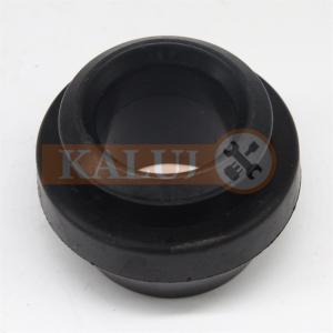 Quality 41721-67H00 Front Shock Absorber Strut Mount Su-zuki CARRY DT63T 1999- wholesale