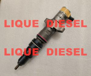 Quality CAT injector 557-7627 5577627 387-9427 3879427 10R-7225 10R7225 for CAT 324D, 325D, 326D, 328D, 329D Excavator wholesale