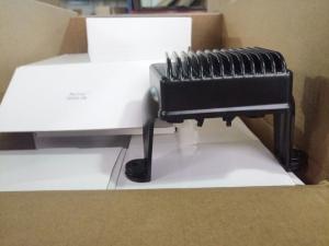 Quality Touring Voltage Regulator Rectifier Fits Harley Davidson Motorcycle Parts 74505-06 2006-2008 wholesale