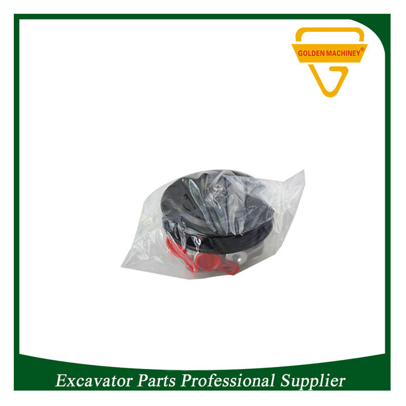 OEM Excavator Parts 210 290 210B 240 Wheel Diesel Pump VOE-20450894 VOE-20917999