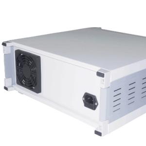 Quality Factory Price Wound Healing Ozone Therapy Machine OT03 wholesale