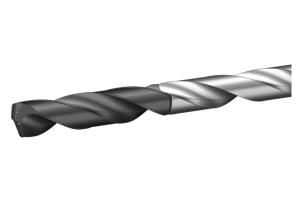 Quality Customized Size Gun Drill Bits DIN Standard DIN 7487 DIN7483 Optional wholesale