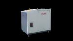 Industrial Dust Free Air Suspension Blowers Air Bearing Blower For Manufacturing